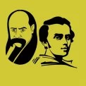 У Києві проведуть Шевченківські дні: у музеї історії України готують виставку, екскурсію і презентацію книги