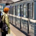 Загубили річ у метро Києва? Де її шукати і як забрати