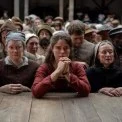 Фільм «Гамнет» із Полом Мескалом та Джессі Баклі виходить у прокат перед «Оскаром»