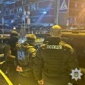 Поліція викрила схему незаконного збагачення на військовозобов’язаних: за 21 тис. обіцяли списання з армії і пенсію