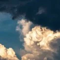 Потепління вдень і слизькі дороги вночі: прогноз для Києва та області на 5 березня