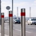 Стовпчики нижчі за норму на 775 тис. грн: у Києві судитимуть керівника КП