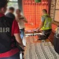 Схема з «бронюванням» призовників: у Києві судитимуть екс-службовця оборонного відомства