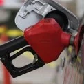 Бензин у Києві наближається до 100 грн/літр: експерти прогнозують подальше зростання