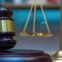 На Київщині судитимуть групу за постачання критичного обладнання до рф