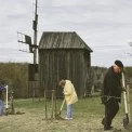Киян запрошують на весняну толоку в Музеї просто неба: приєднуйтесь до прибирання та відпочинку