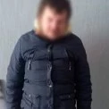 У Києві 40-річний чоловік пограбував пенсіонерку під приводом «збору на похорон»