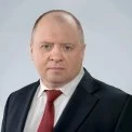Жити на Троєщині та Дарниці може стати майже неможливо, – експерт