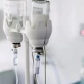 У Києві фіксують агресивний грип: за тиждень померли троє людей