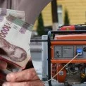 Безвідсоткові кредити на генератори у Києві: мешканців попереджають про можливе зростання тарифів
