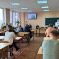 Київ шукає водіїв: у «Київпастрансі» відкрили новий набір на безплатне навчання