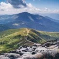 У Києві відкривається виставка про Карпати: у картинній галереї покажуть мистецтво шістдесятників і закарпатської школи