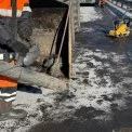Ремонт доріг у Києві 5–8 березня: де обмежать рух мостами та шляхопроводами