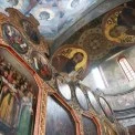 Церква Всіх Святих під охороною ЮНЕСКО: як зберігатимуть культурну спадщину Києва