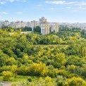 Суд зняв охоронний статус з частини Протасового Яру у Києві