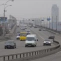 Міст Патона у Києві можна й надалі експлуатувати, але з обмеженнями — КМДА