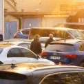 У Києві хочуть підвищити тарифи на паркування: для платників податків можуть дати 90% знижку