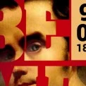 У Києві до Шевченківських днів відбудеться музично-поетичний вечір у філармонії