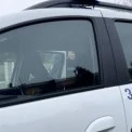 У Білогородському ліцеї провели тактико-спеціальні навчання з безпеки