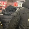 «Трансфер» до кордону за гроші: у Білій Церкві викрили схему переправлення чоловіків до ЄС