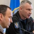 Київрада розгляне план енергостійкості столиці: позачергове засідання призначили на 9 березня