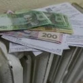 Коли у Києві вимкнуть опалення: орієнтовні дати завершення сезону