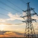 Україна відновила експорт електроенергії: що це означає для Києва та енергосистеми