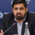 Конфлікт навколо Плану енергостійкості Києва: Ткаченко розкритикував пропозиції Кличка