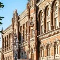 У Києві відреагували на затримання інкасаторів «Ощадбанку» в Угорщині