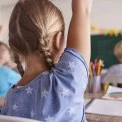 Весняні канікули у школах Києва відбудуться з 23 до 29 березня — КМДА