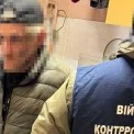 У Києві готували подвійний теракт: СБУ затримала підозрюваного перед вибухами