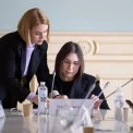 «Податковий наступ на ФОП»: у Київраді розробили план захисту малого бізнесу від фіскального тиску