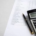 Рекордні 19 мільярдів: Київщина звітує про небувале наповнення бюджету на початку 2026 року