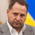 Єрмак пішов з Офісу президента, але не без охорони: що відомо про переведення до СБУ