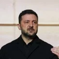 Київ чекає сигналу від Вашингтона: Зеленський про можливе відновлення переговорів