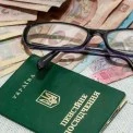 Пенсійна реформа і 6000 грн виплат: чого чекати пенсіонерам у Києві