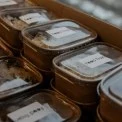 Гаряча їжа і борошно: у Вишгороді проведуть гуманітарну акцію для людей у скруті