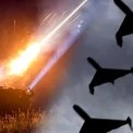 Вибухи у Києві: Росія атакувала столицю балістикою та дронами в ніч на 7 березня