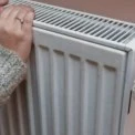 Кличко повідомив про масштабне відключення тепла у Києві після атаки РФ