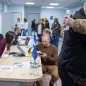 У Святошинському районі створять новий Київ Мілітарі Хаб для ветеранів