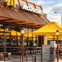 Дочекалися: в Ірпені відкрили перший McDonald’s — адреса, графік роботи та особливості закладу