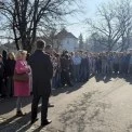 Чеські діти рятують дитинство українців: у Празі збирають гроші на генератори для шкіл Києва