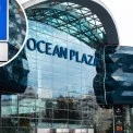У ТРЦ Ocean Plaza різко подорожчало паркування: скільки тепер коштує
