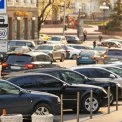 5100 грн за помилку: у Києві масово штрафують водіїв за неправильне паркування