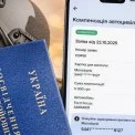 Ветеранам спростили компенсацію автоцивілки: гроші повернуть навіть за завершеними полісами