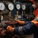 Прощавай, тепло? Коли у Києві вимкнуть опалення у 2026 році та як це вплине на платіжки