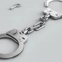До 10 років тюрми для правоохоронців і суддів: у Раді пропонують нові жорсткі покарання
