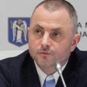 У Києві не вистачає половини комунальників: Бахматов назвав зарплати та вакансії