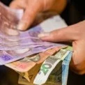 Нові правила переказів грошей: що зміниться для киян після рішення НБУ