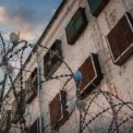 Платні камери у Київському СІЗО: ізолятор заробив понад 30 млн гривень